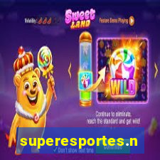 superesportes.net