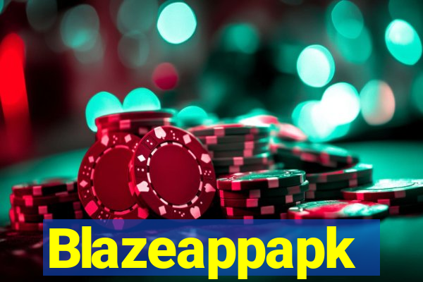 Blazeappapk