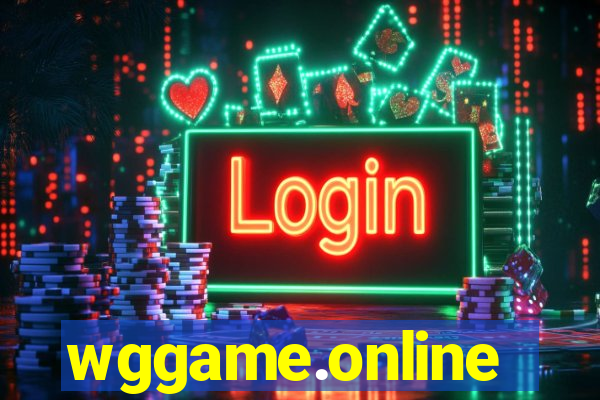 wggame.online