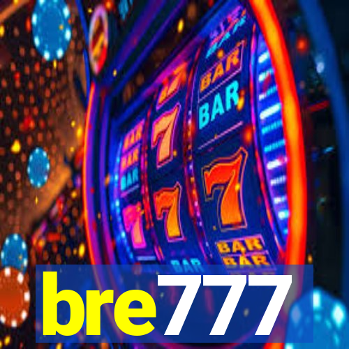 bre777