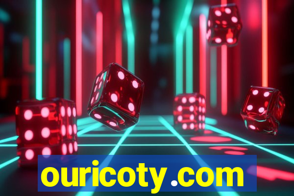 ouricoty.com