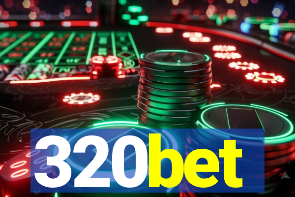 320bet