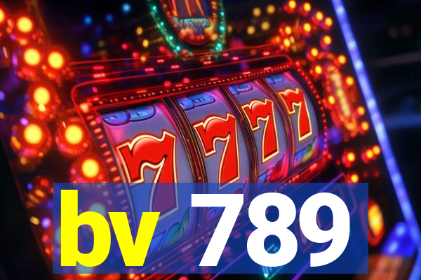 bv 789