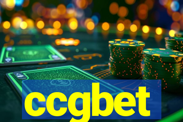 ccgbet