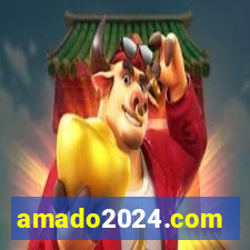 amado2024.com