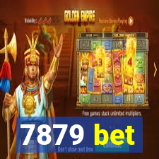 7879 bet