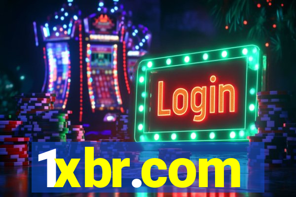 1xbr.com