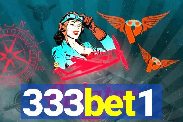 333bet1