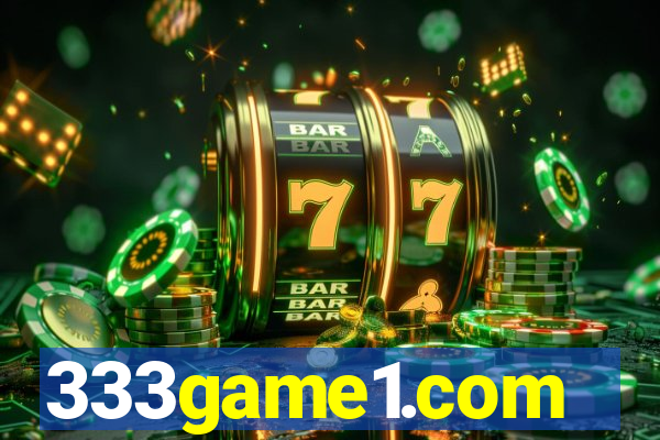 333game1.com