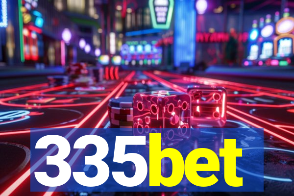 335bet