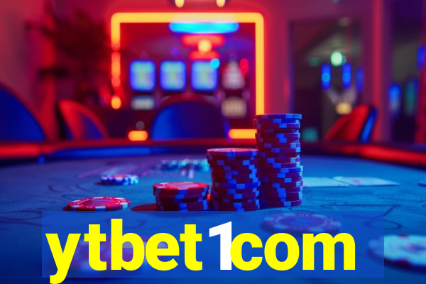 ytbet1com