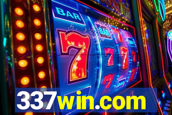 337win.com