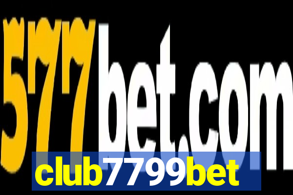 club7799bet