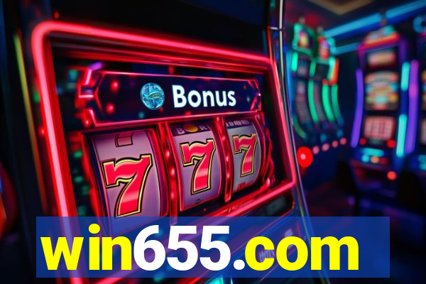 win655.com