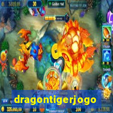 dragontigerjogo