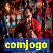 comjogo