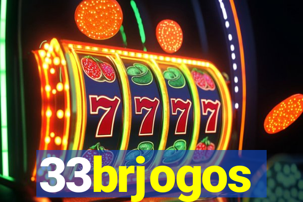 33brjogos