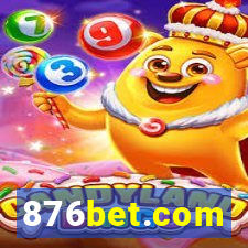 876bet.com