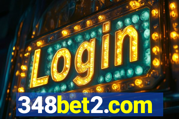 348bet2.com