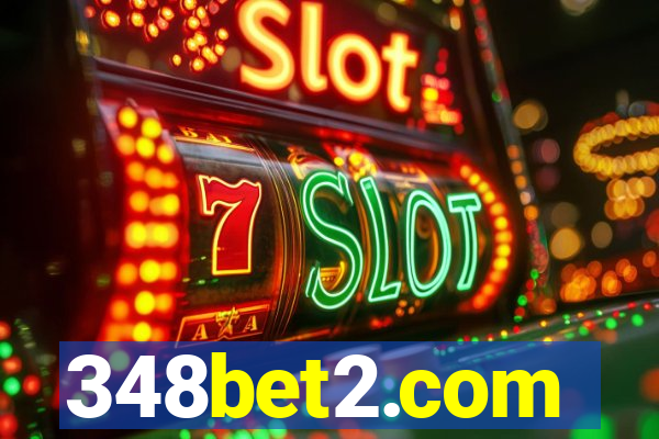 348bet2.com