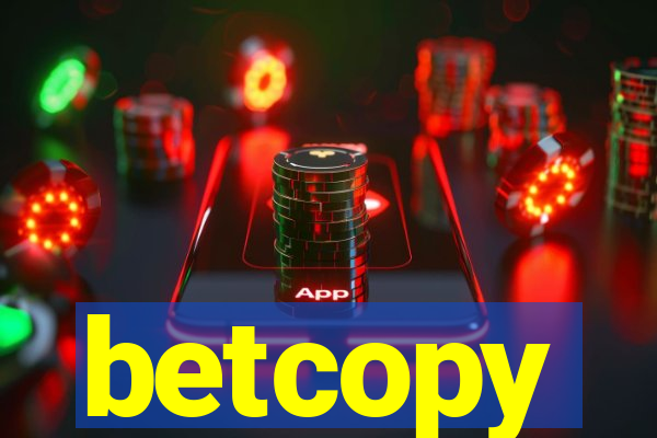 betcopy