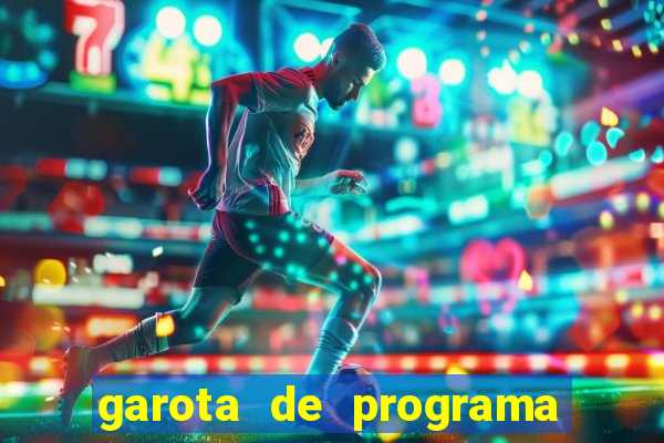 garota de programa em salvador bahia