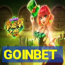 GOINBET