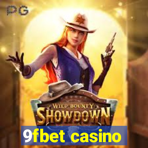 9fbet casino