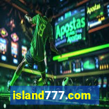 island777.com