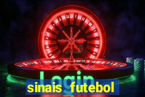 sinais futebol virtual bet365