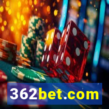 362bet.com