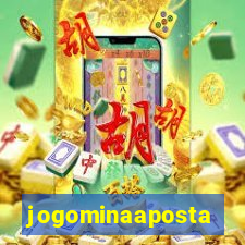 jogominaaposta