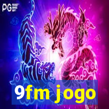 9fm jogo