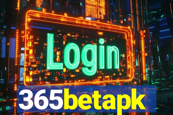 365betapk