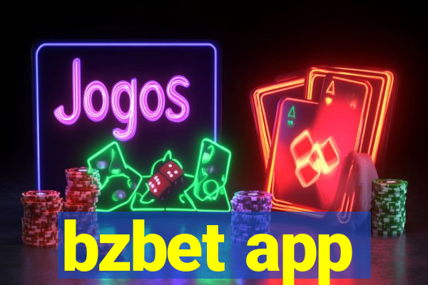 bzbet app