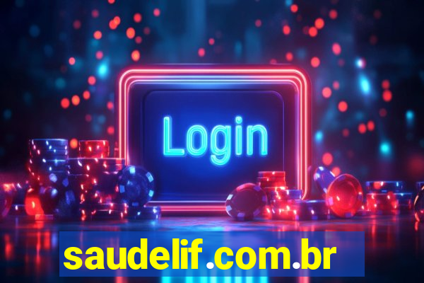 saudelif.com.br