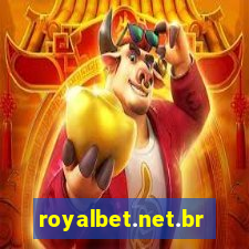 royalbet.net.br