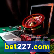 bet227.com