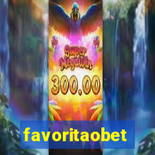 favoritaobet