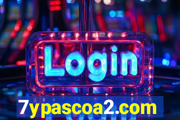 7ypascoa2.com