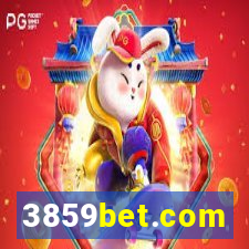 3859bet.com