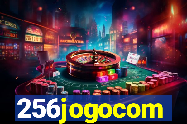 256jogocom