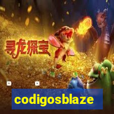 codigosblaze