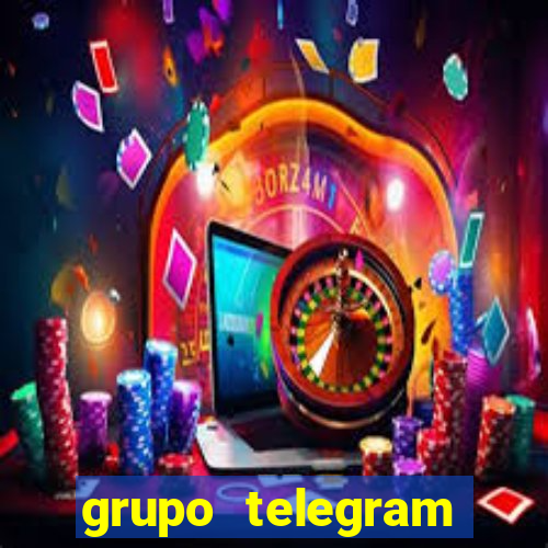 grupo telegram betnacional mines