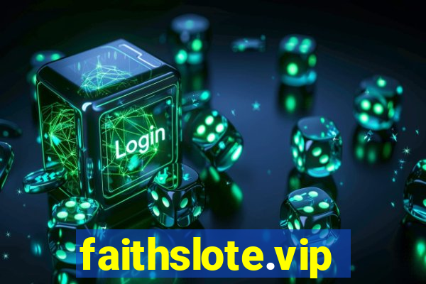 faithslote.vip