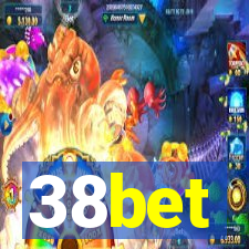 38bet