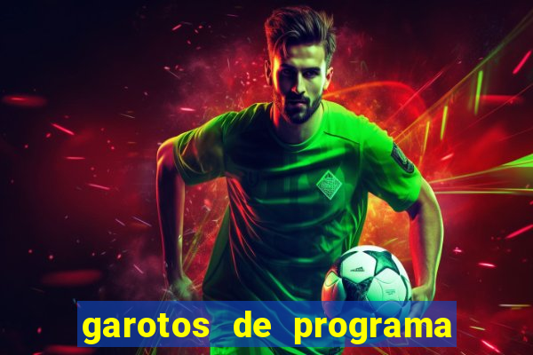 garotos de programa baixada fluminense rj