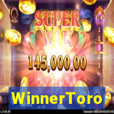 WinnerToro