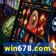 win678.com