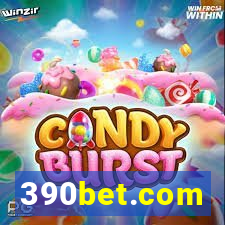 390bet.com